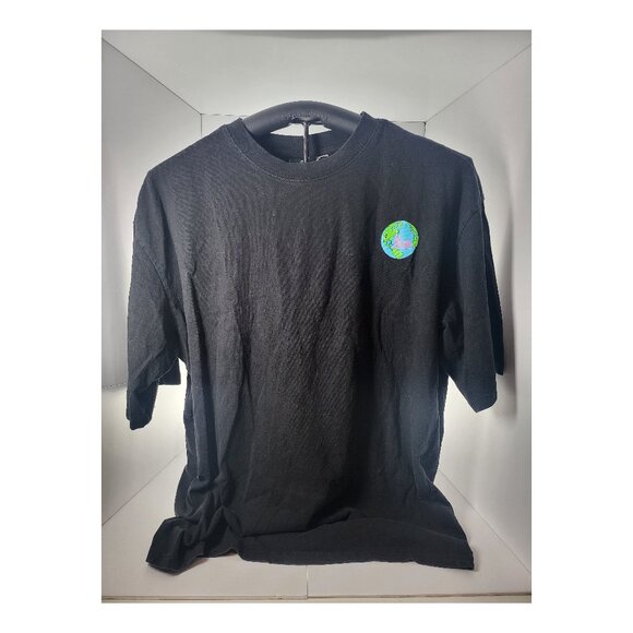 Rick & Morty "El Ricko" Shirt - Picture 1 of 2